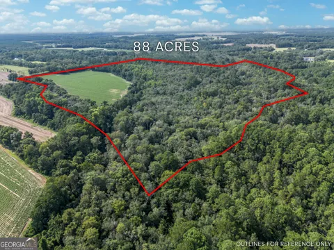 0 New Bethel RD