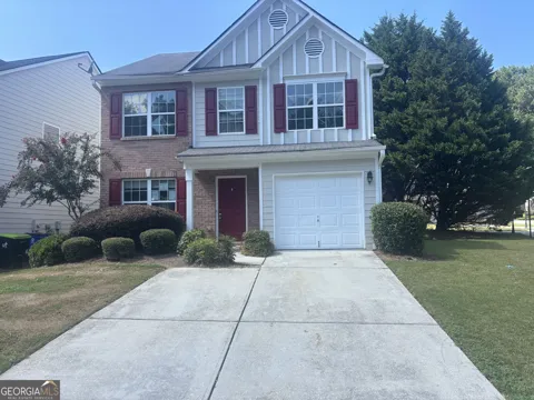 9433 Lakeview RD
