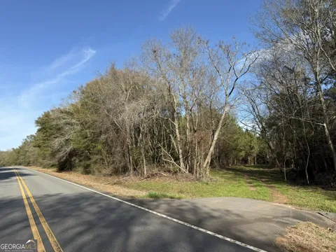 006 State Route 45