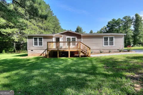 209 Jack Sharp RD