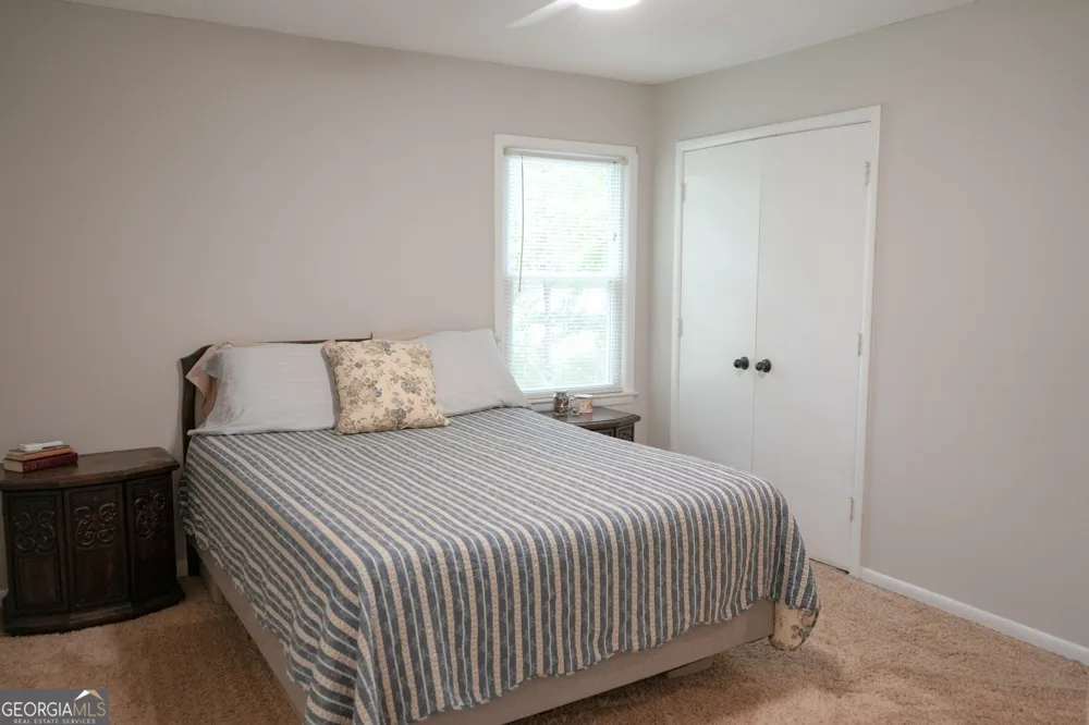 307 Pinewood DR Dublin, GA 31021
