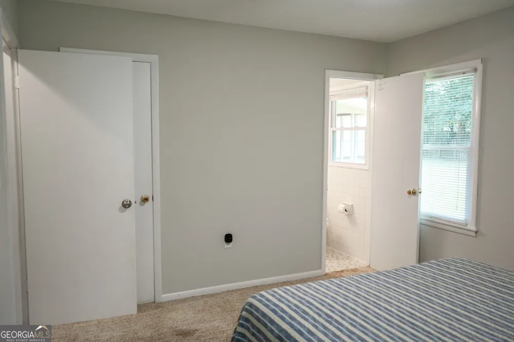 307 Pinewood DR Dublin, GA 31021