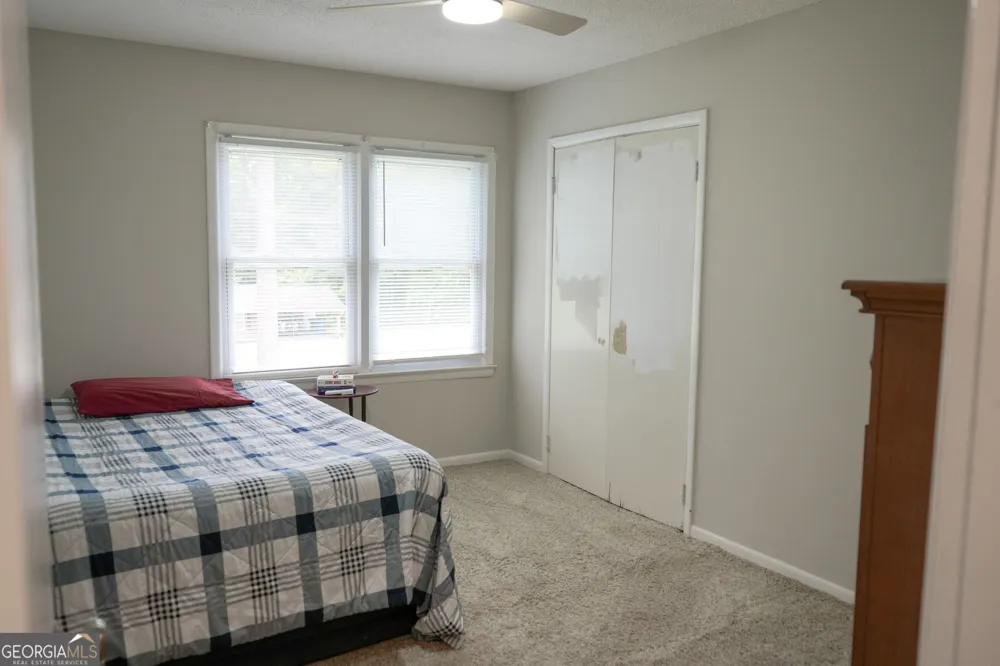 307 Pinewood DR Dublin, GA 31021