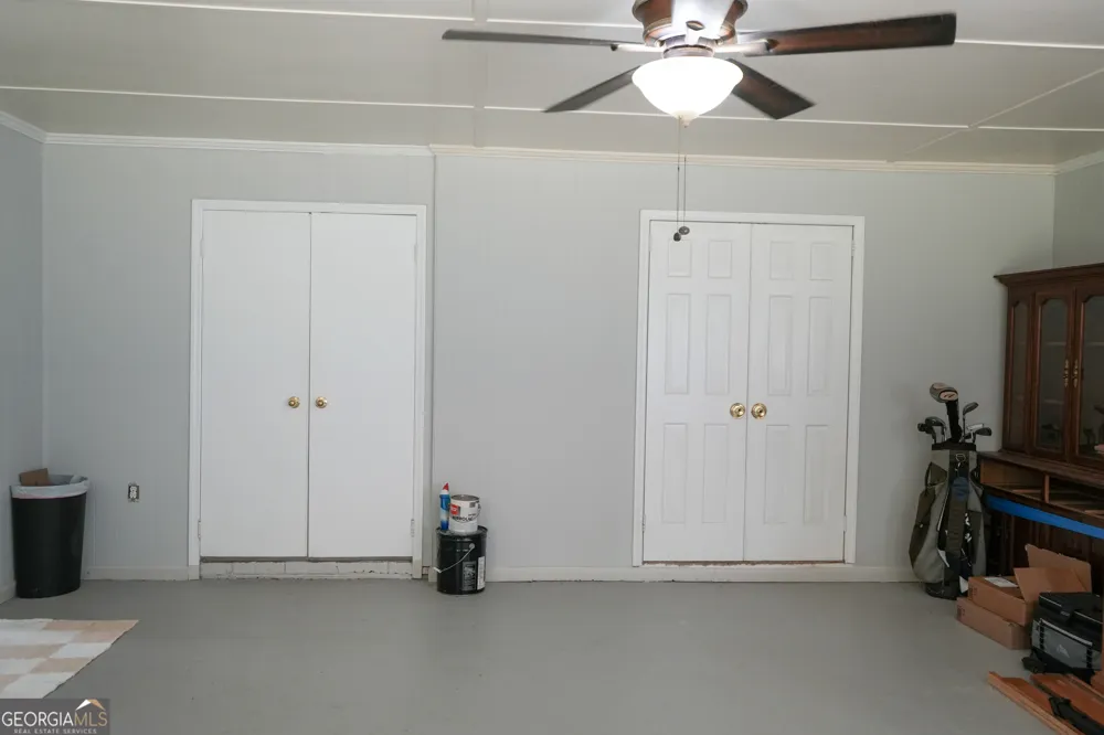 307 Pinewood DR Dublin, GA 31021