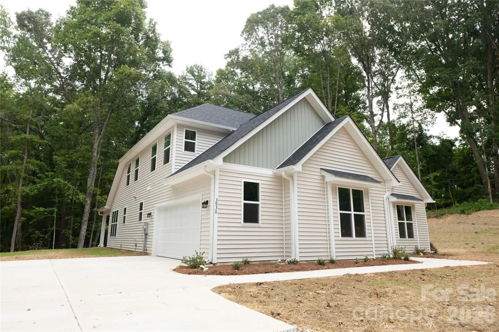 3930 Sunset Valley Drive Concord, NC 28025