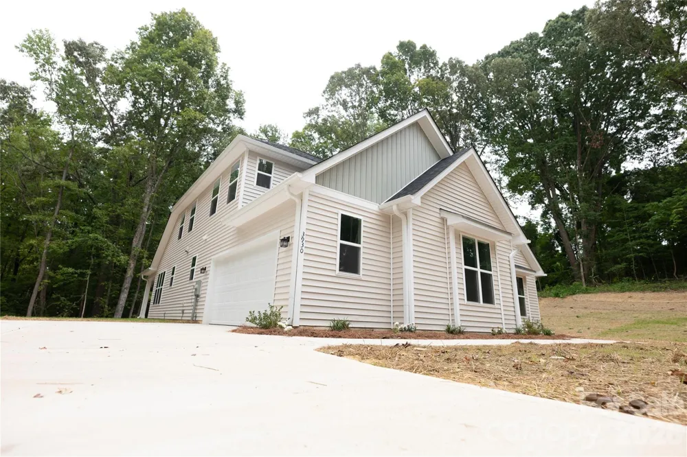 3930 Sunset Valley Drive Concord, NC 28025