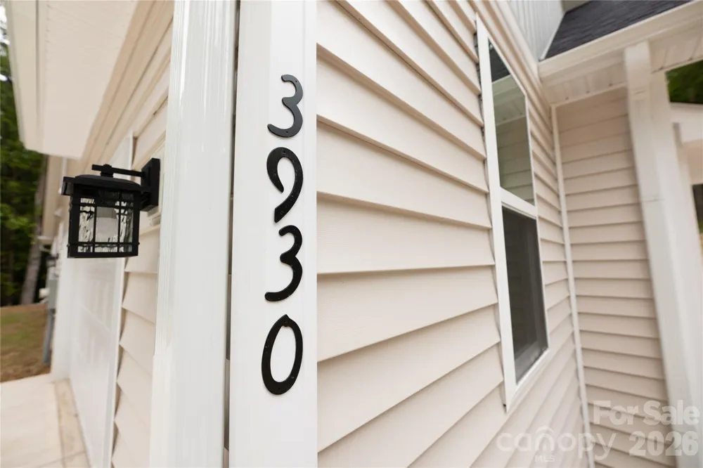 3930 Sunset Valley Drive Concord, NC 28025