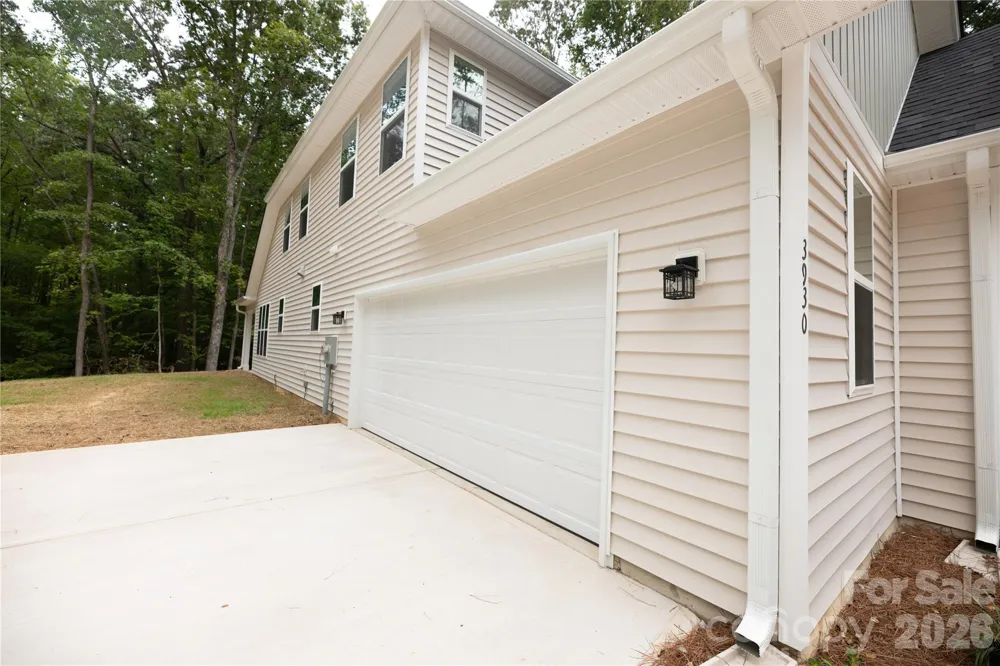 3930 Sunset Valley Drive Concord, NC 28025