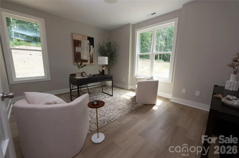 3930 Sunset Valley Drive Concord, NC 28025
