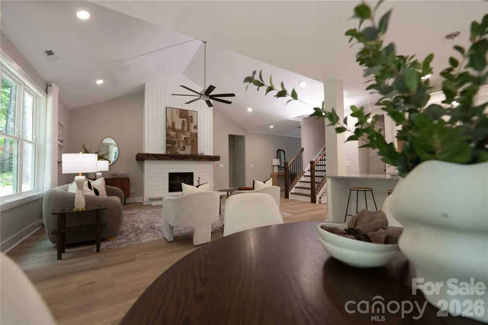 3930 Sunset Valley Drive Concord, NC 28025