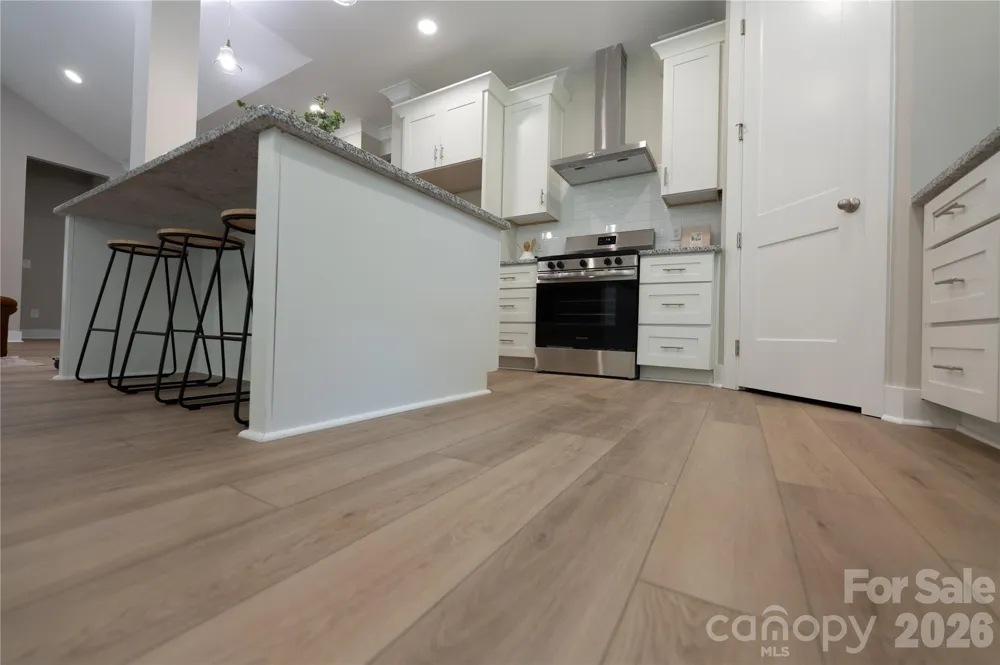 3930 Sunset Valley Drive Concord, NC 28025