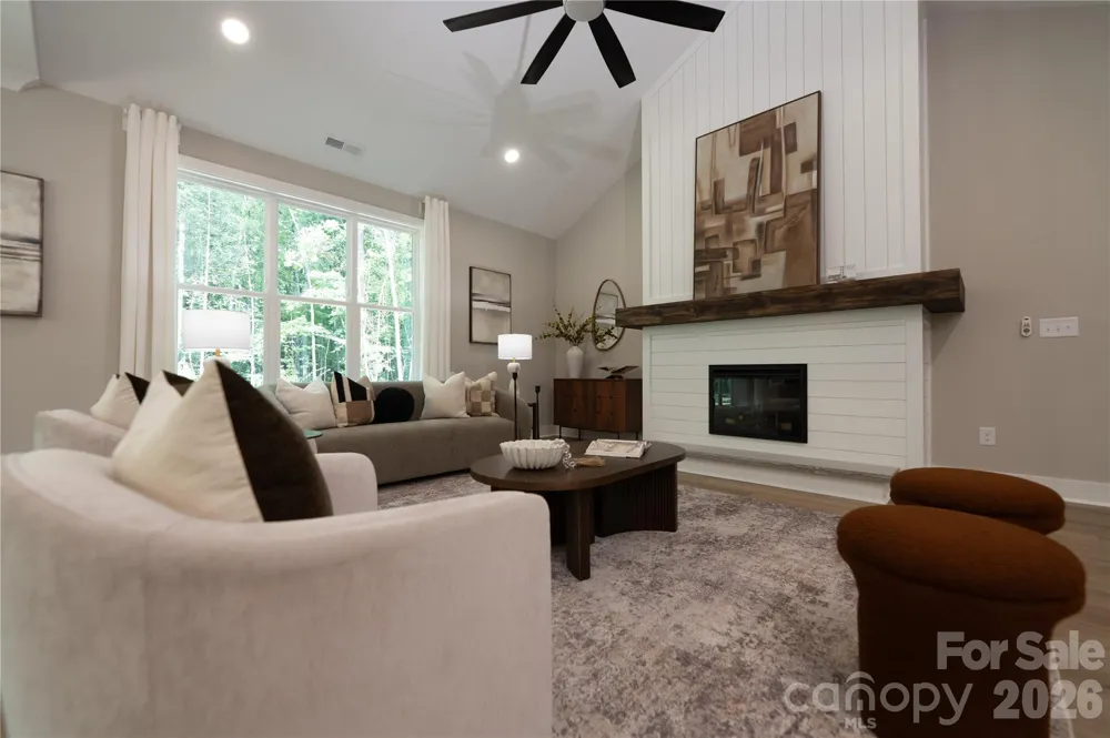 3930 Sunset Valley Drive Concord, NC 28025
