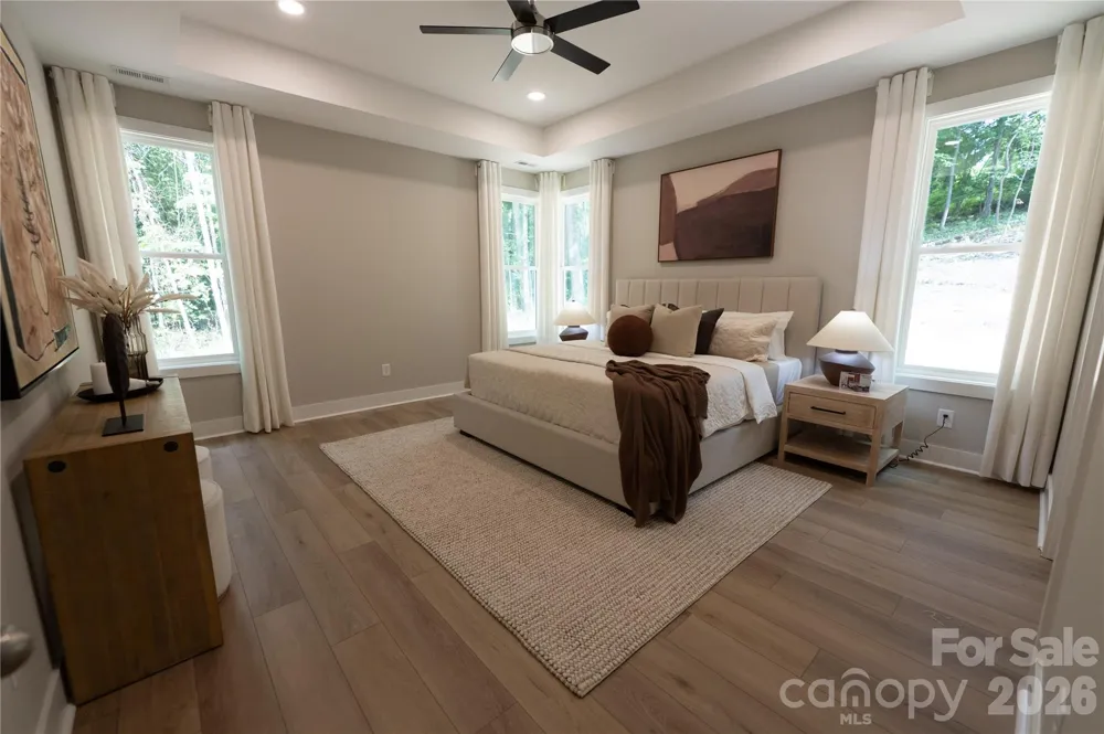 3930 Sunset Valley Drive Concord, NC 28025