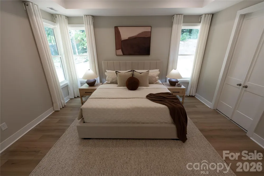 3930 Sunset Valley Drive Concord, NC 28025