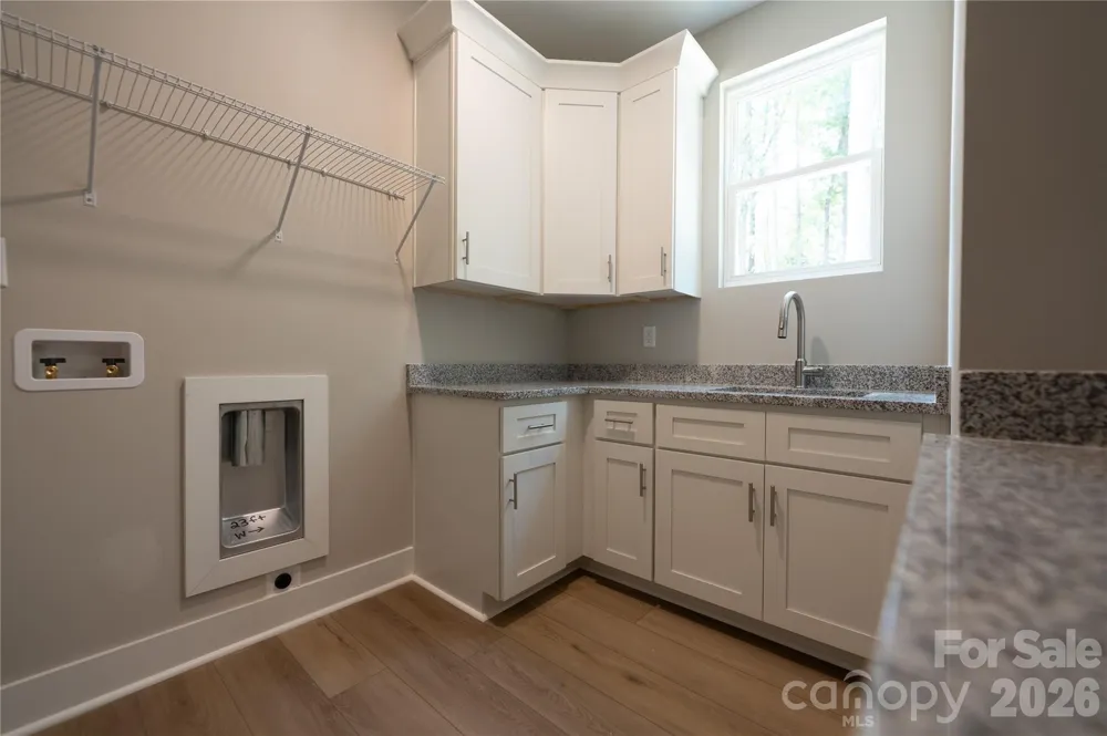 3930 Sunset Valley Drive Concord, NC 28025