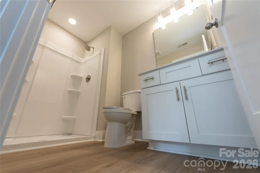 3930 Sunset Valley Drive Concord, NC 28025