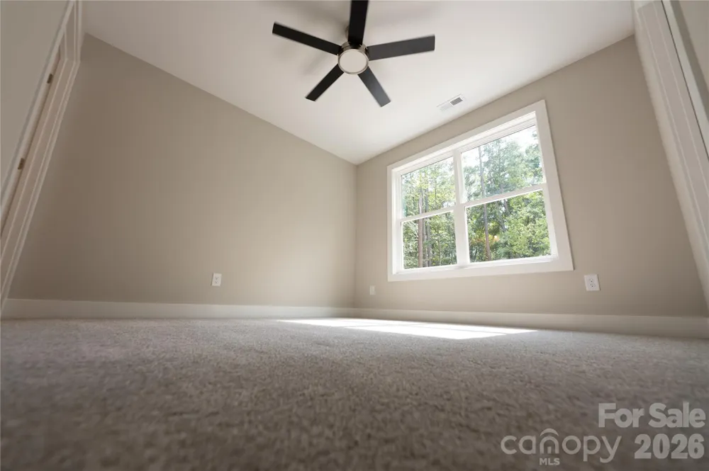 3930 Sunset Valley Drive Concord, NC 28025