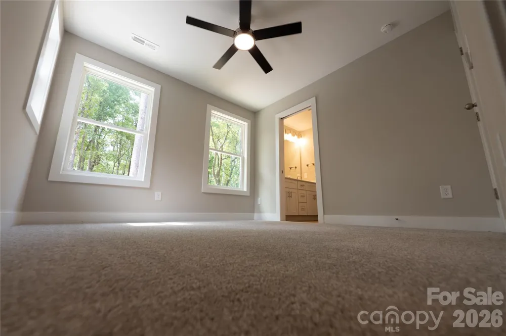 3930 Sunset Valley Drive Concord, NC 28025