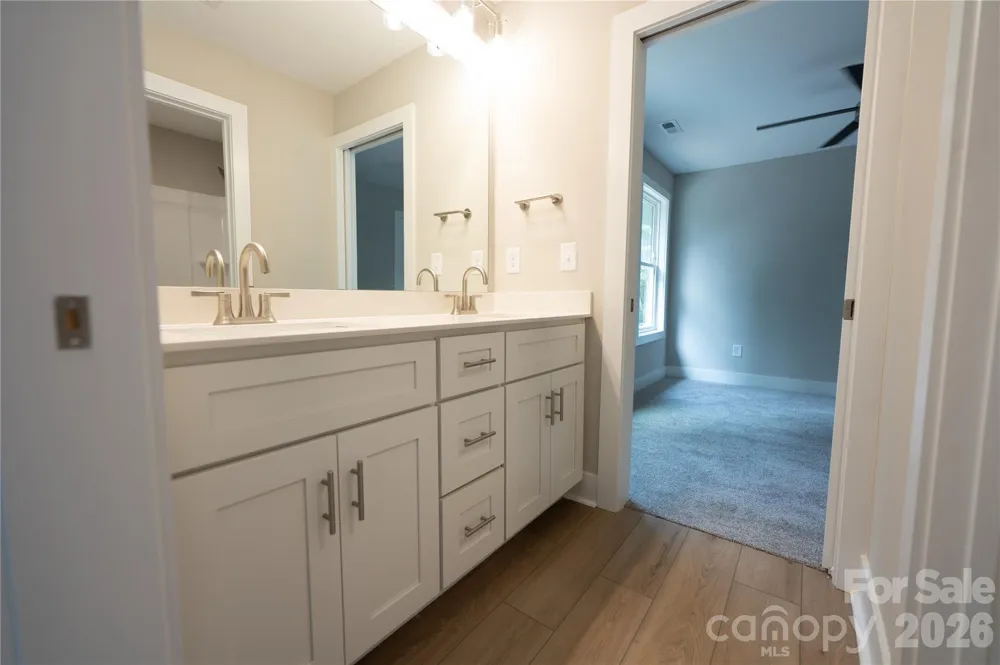 3930 Sunset Valley Drive Concord, NC 28025
