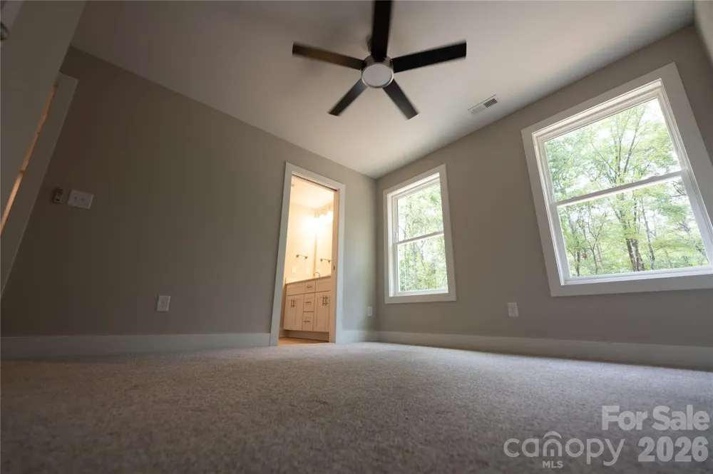 3930 Sunset Valley Drive Concord, NC 28025