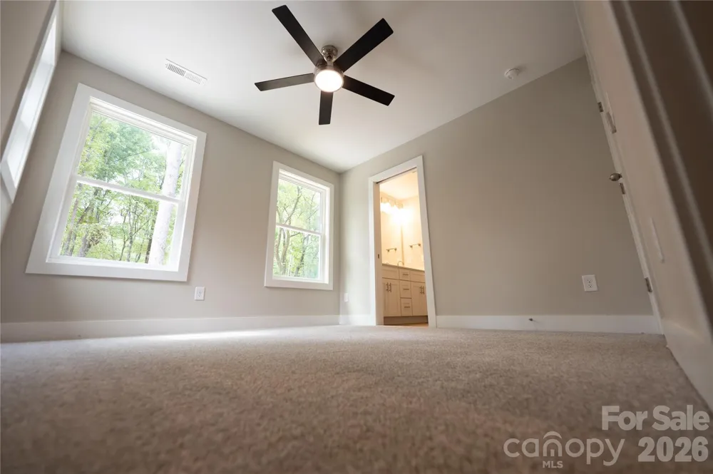 3930 Sunset Valley Drive Concord, NC 28025