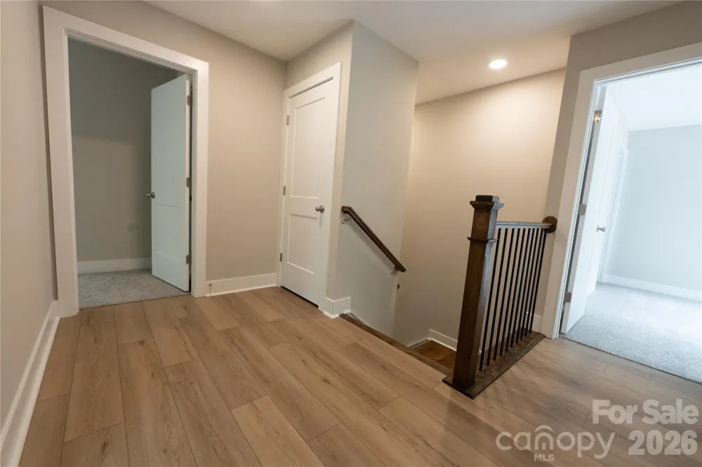 3930 Sunset Valley Drive Concord, NC 28025
