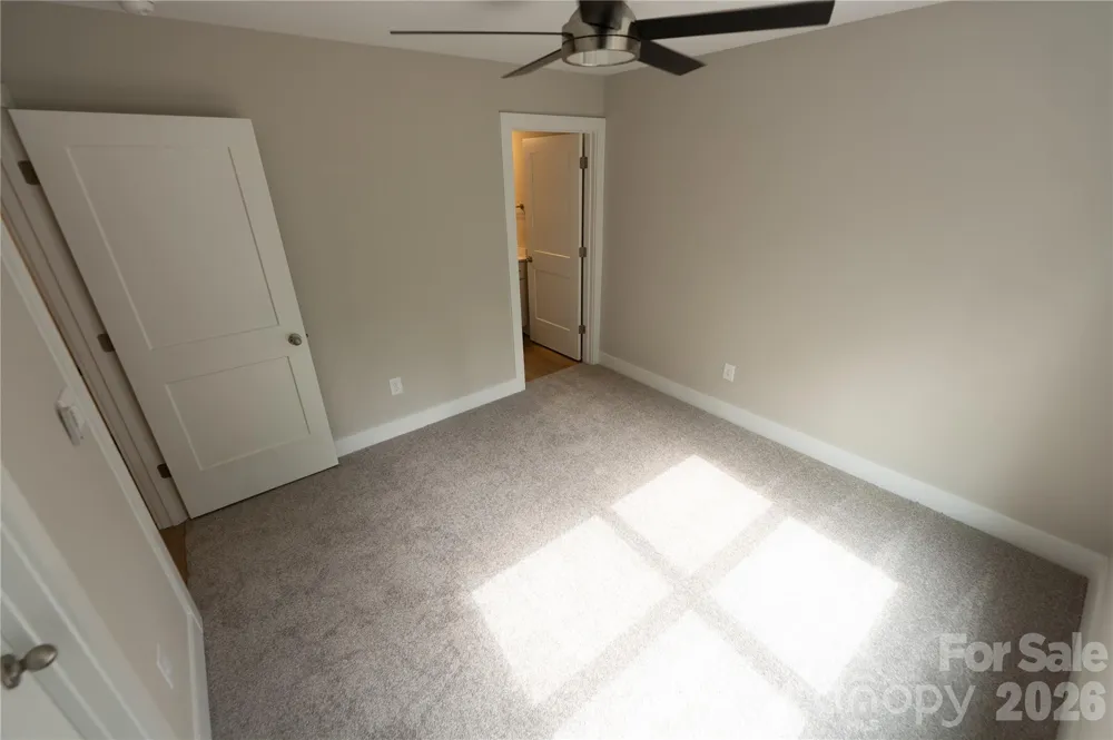 3930 Sunset Valley Drive Concord, NC 28025