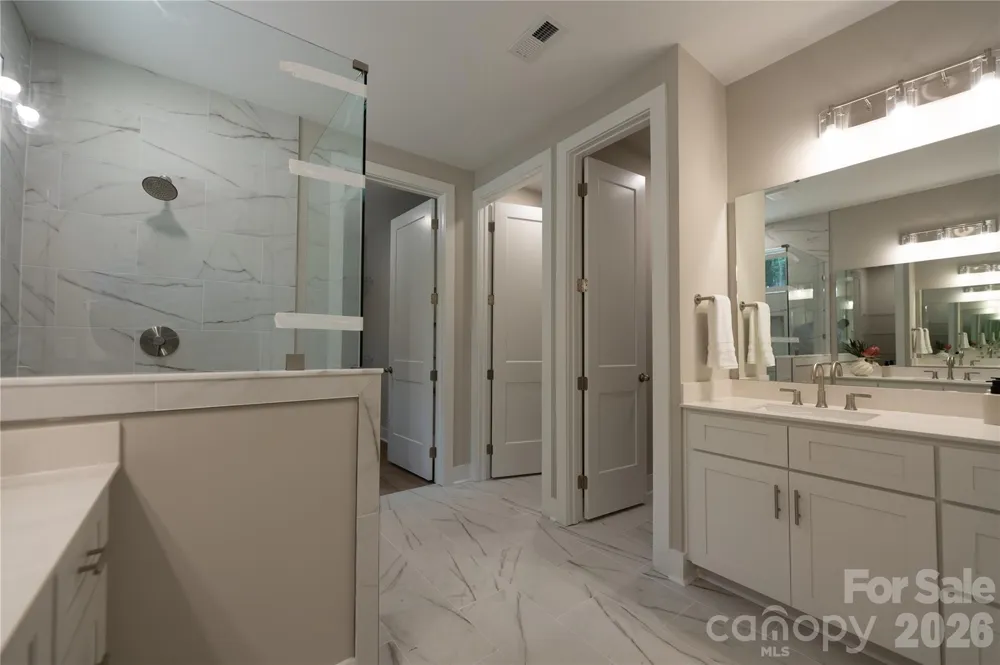 3930 Sunset Valley Drive Concord, NC 28025