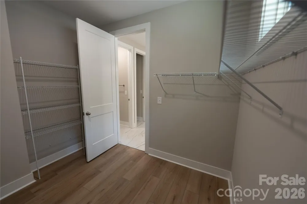 3930 Sunset Valley Drive Concord, NC 28025