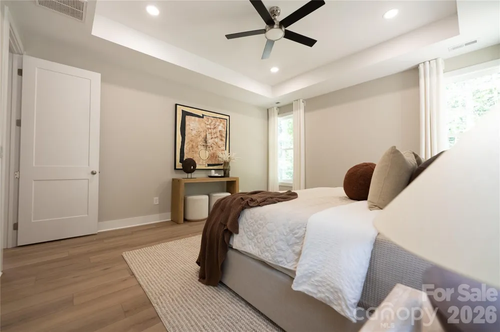 3930 Sunset Valley Drive Concord, NC 28025