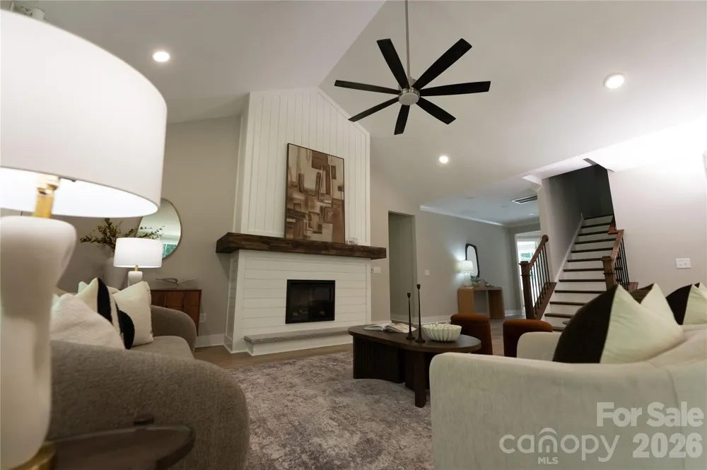 3930 Sunset Valley Drive Concord, NC 28025