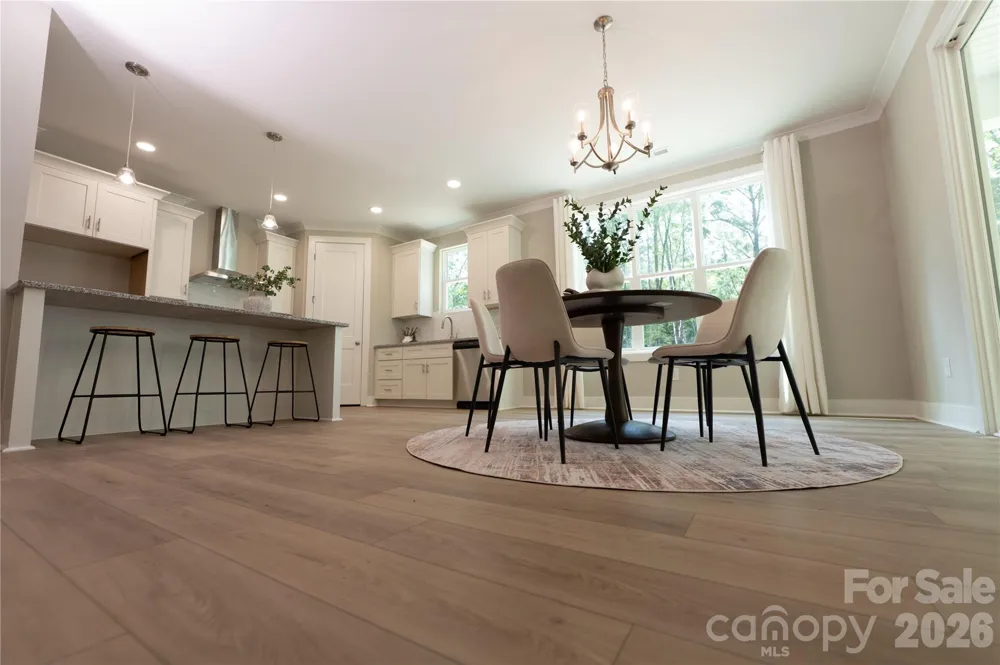 3930 Sunset Valley Drive Concord, NC 28025