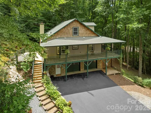 236 Holland Drive