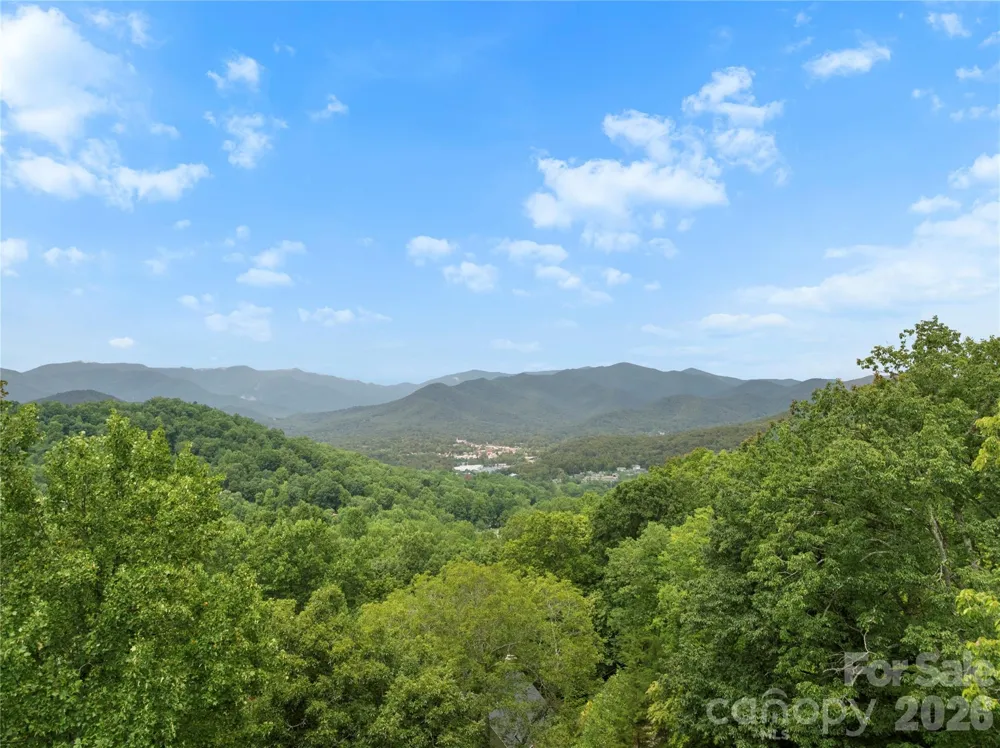 236 Holland Drive Black Mountain, NC 28711