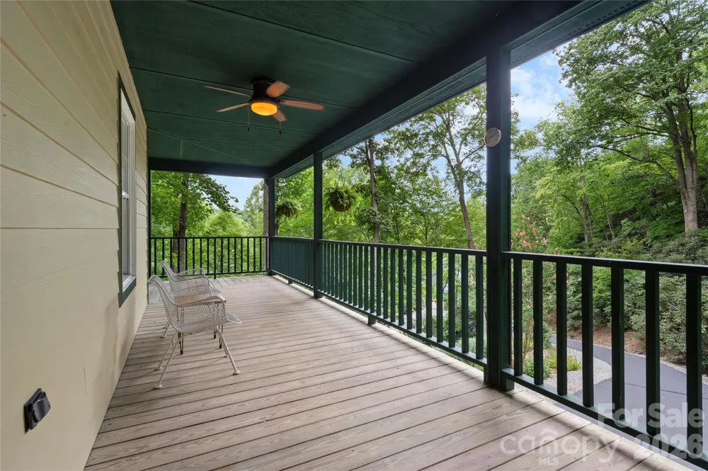 236 Holland Drive Black Mountain, NC 28711