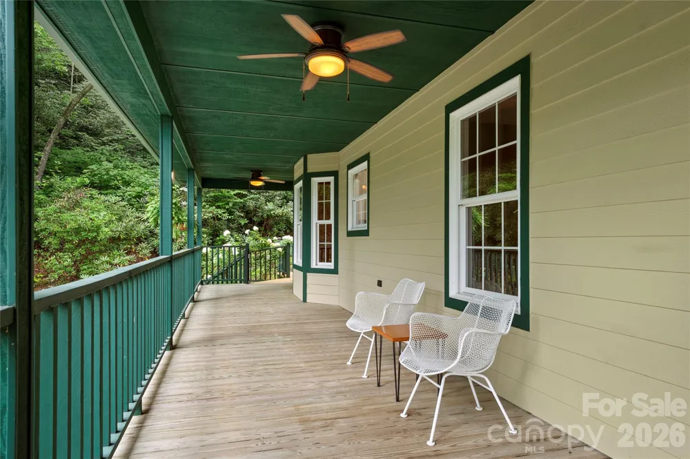 236 Holland Drive Black Mountain, NC 28711