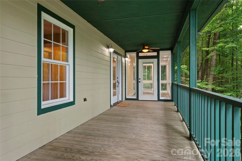 236 Holland Drive Black Mountain, NC 28711
