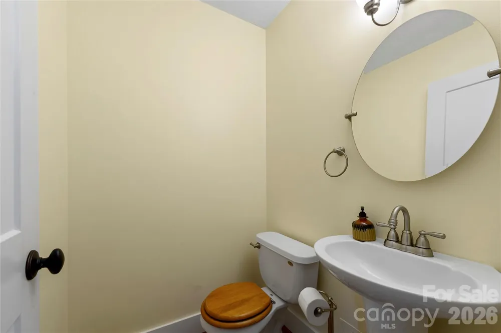 236 Holland Drive Black Mountain, NC 28711