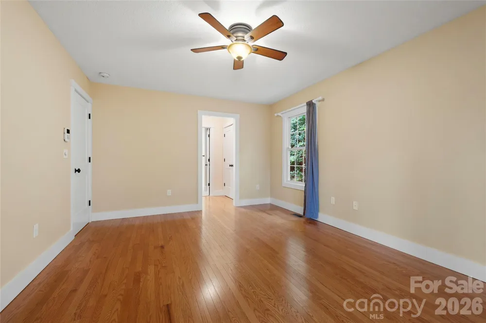 236 Holland Drive Black Mountain, NC 28711