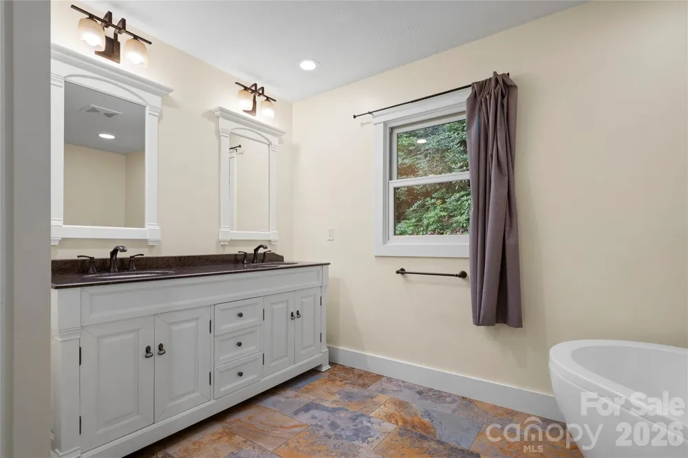 236 Holland Drive Black Mountain, NC 28711