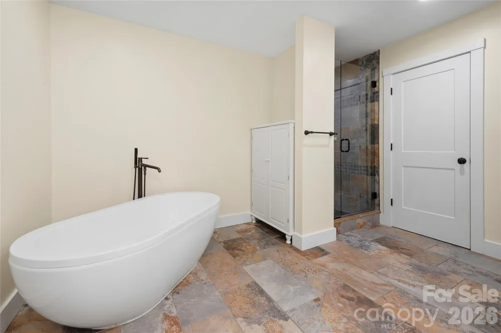 236 Holland Drive Black Mountain, NC 28711