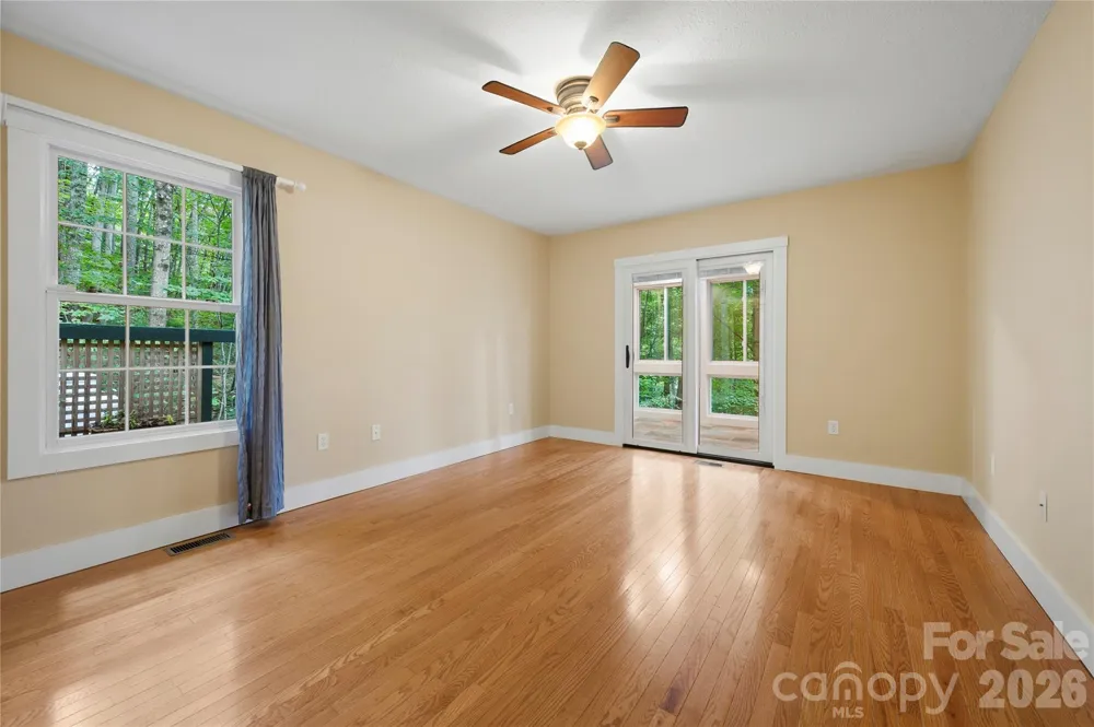 236 Holland Drive Black Mountain, NC 28711