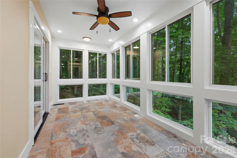 236 Holland Drive Black Mountain, NC 28711
