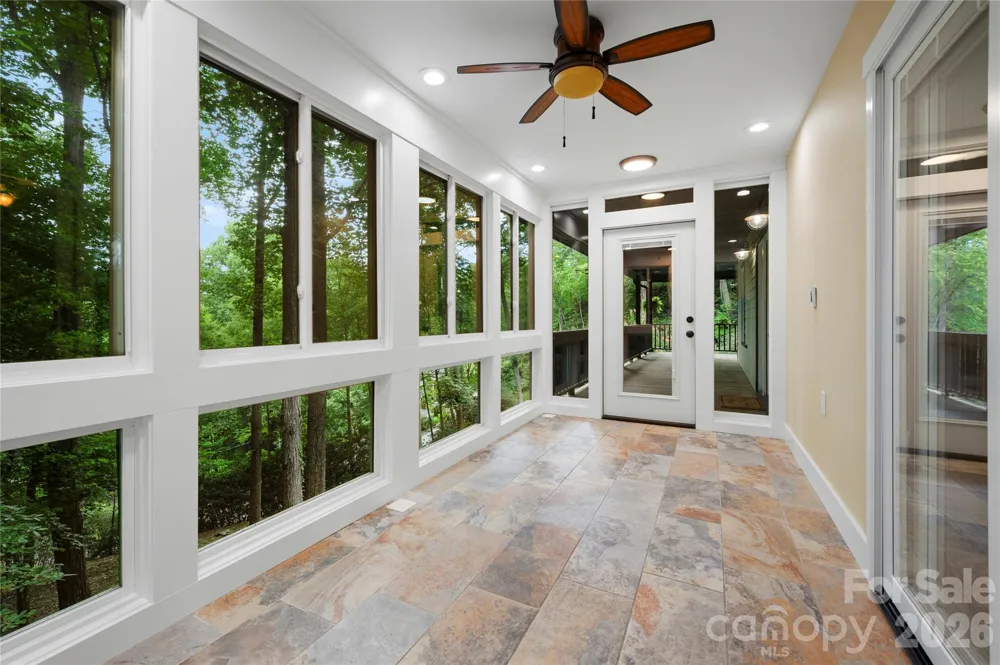 236 Holland Drive Black Mountain, NC 28711