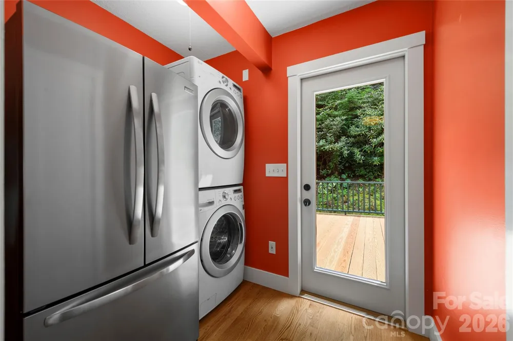 236 Holland Drive Black Mountain, NC 28711