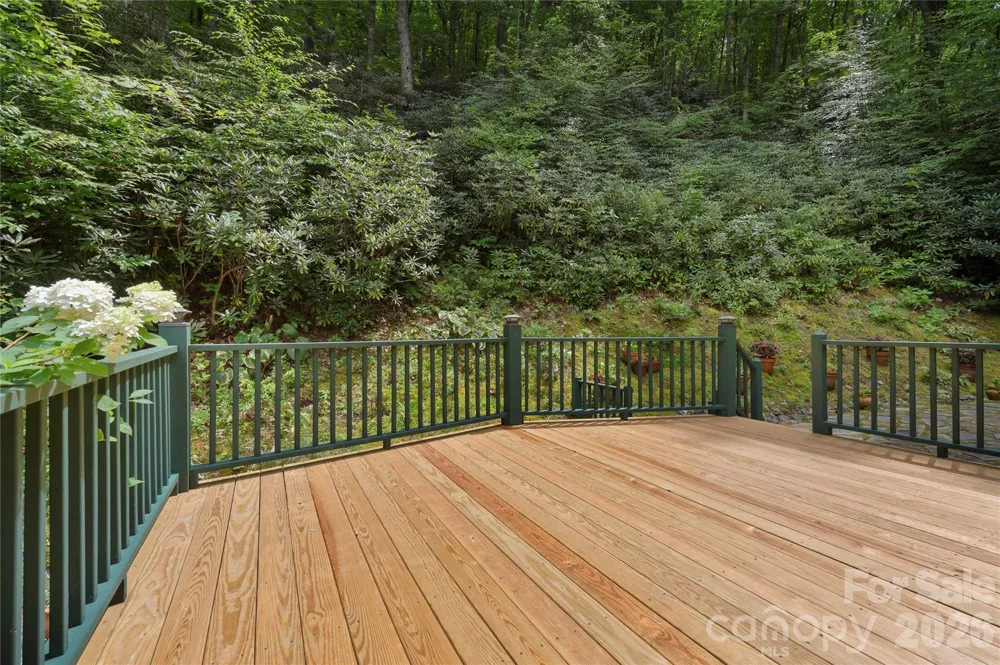236 Holland Drive Black Mountain, NC 28711
