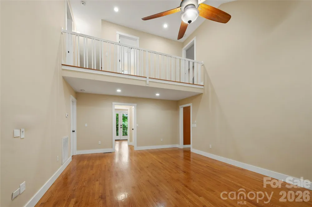 236 Holland Drive Black Mountain, NC 28711