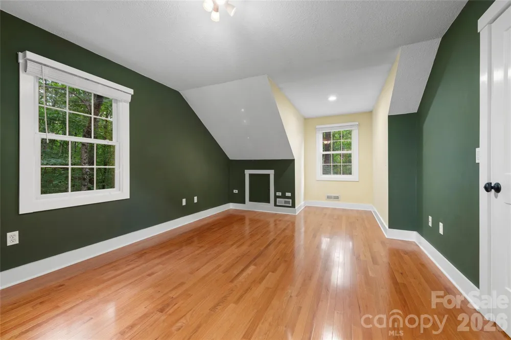 236 Holland Drive Black Mountain, NC 28711