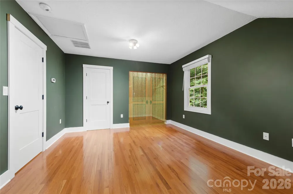 236 Holland Drive Black Mountain, NC 28711