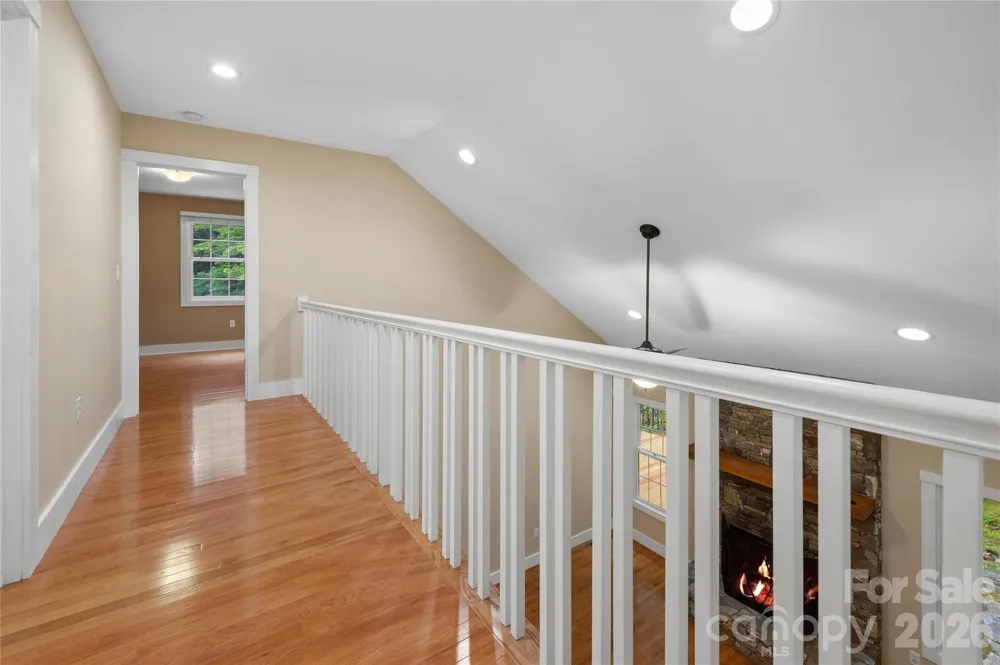 236 Holland Drive Black Mountain, NC 28711